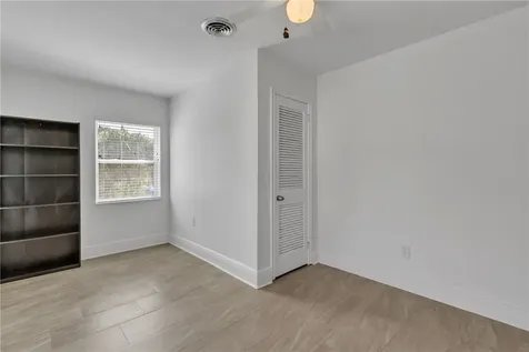 2367 Seville Avenue Vero Beach FL 32960