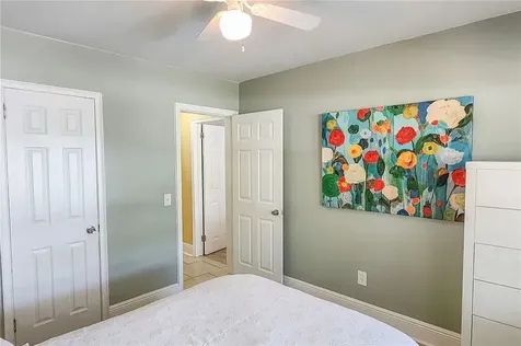 2367 Seville Avenue Vero Beach FL 32960
