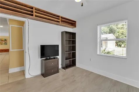 2367 Seville Avenue Vero Beach FL 32960