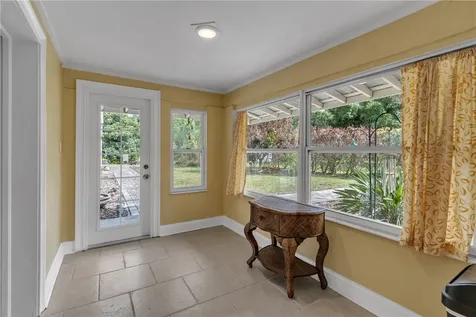 2367 Seville Avenue Vero Beach FL 32960