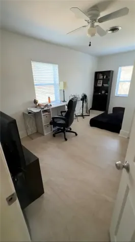 2367 Seville Avenue Vero Beach FL 32960