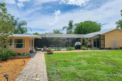 2367 Seville Avenue Vero Beach FL 32960