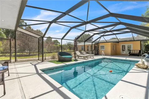 2367 Seville Avenue Vero Beach FL 32960