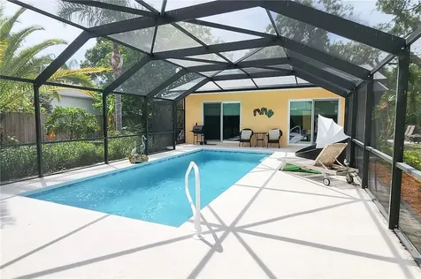 2367 Seville Avenue Vero Beach FL 32960