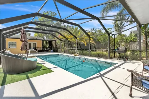 2367 Seville Avenue Vero Beach FL 32960