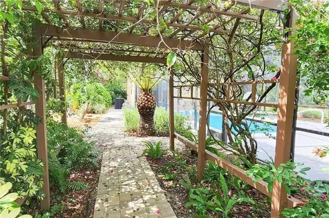 2367 Seville Avenue Vero Beach FL 32960