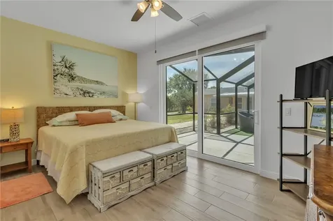 2367 Seville Avenue Vero Beach FL 32960