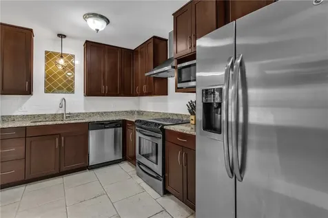 2367 Seville Avenue Vero Beach FL 32960