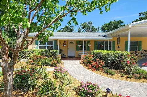 2367 Seville Avenue Vero Beach FL 32960