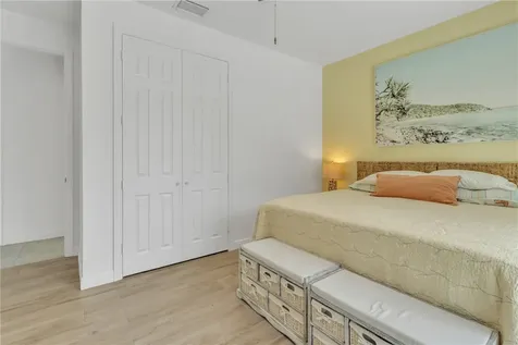 2367 Seville Avenue Vero Beach FL 32960