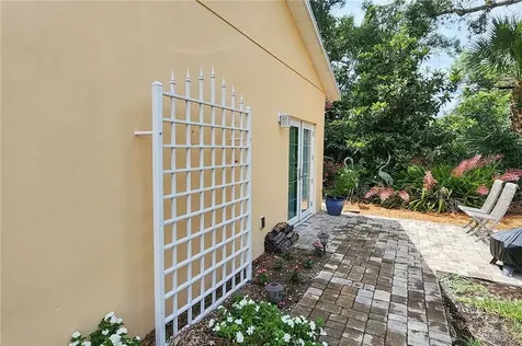 2367 Seville Avenue Vero Beach FL 32960