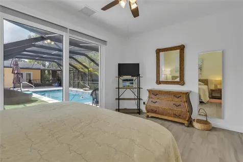 2367 Seville Avenue Vero Beach FL 32960