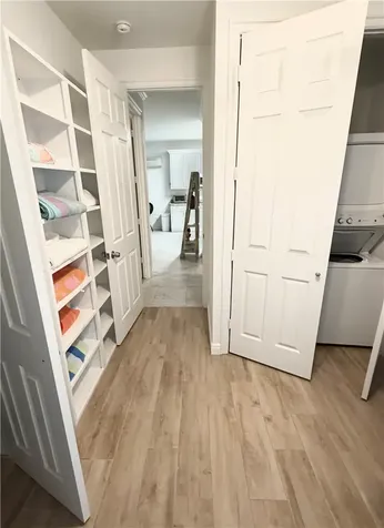 2367 Seville Avenue Vero Beach FL 32960