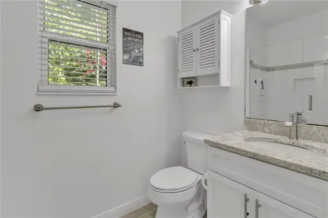 2367 Seville Avenue Vero Beach FL 32960