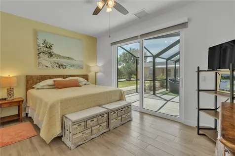 2367 Seville Avenue Vero Beach FL 32960