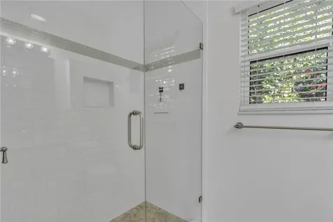2367 Seville Avenue Vero Beach FL 32960