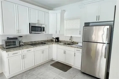 2367 Seville Avenue Vero Beach FL 32960