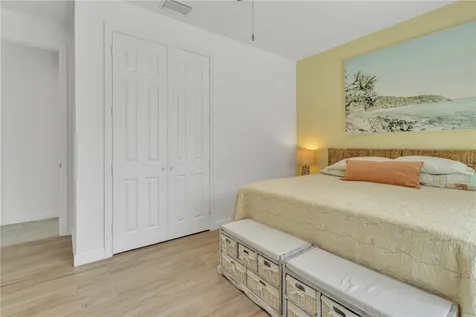 2367 Seville Avenue Vero Beach FL 32960