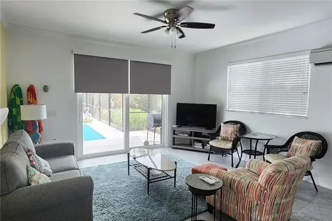2367 Seville Avenue Vero Beach FL 32960