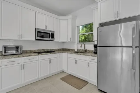 2367 Seville Avenue Vero Beach FL 32960