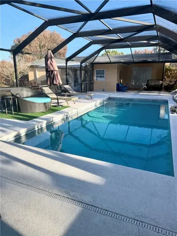 2367 Seville Avenue Vero Beach FL 32960