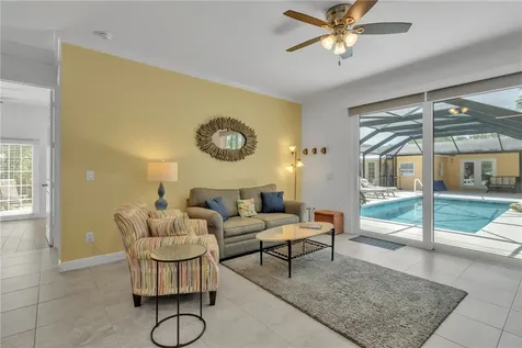 2367 Seville Avenue Vero Beach FL 32960