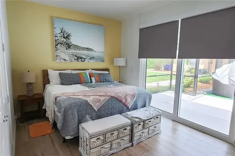 2367 Seville Avenue Vero Beach FL 32960