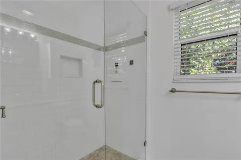 2367 Seville Avenue Vero Beach FL 32960