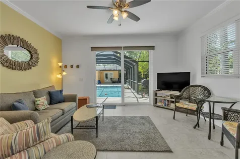 2367 Seville Avenue Vero Beach FL 32960