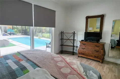 2367 Seville Avenue Vero Beach FL 32960