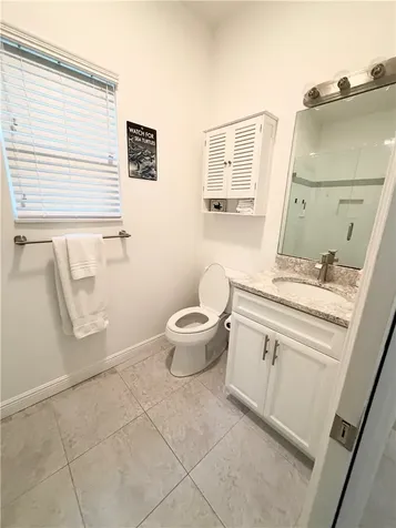 2367 Seville Avenue Vero Beach FL 32960