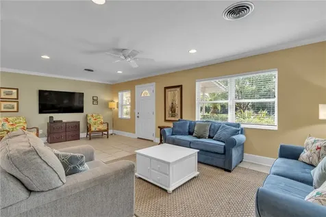 2367 Seville Avenue Vero Beach FL 32960