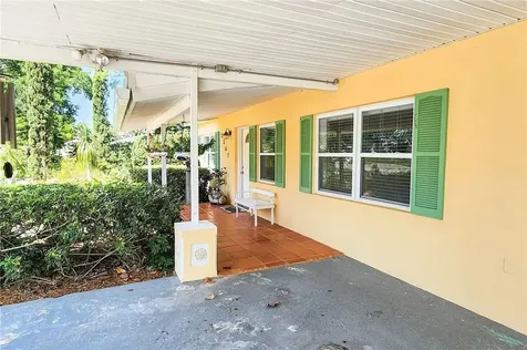 2367 Seville Avenue Vero Beach FL 32960