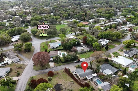 2367 Seville Avenue Vero Beach FL 32960