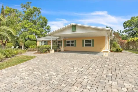 2367 Seville Avenue Vero Beach FL 32960