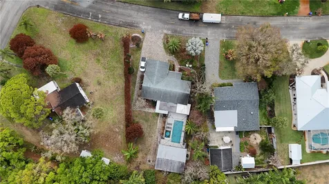 2367 Seville Avenue Vero Beach FL 32960
