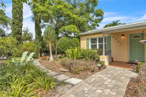 2367 Seville Avenue Vero Beach FL 32960