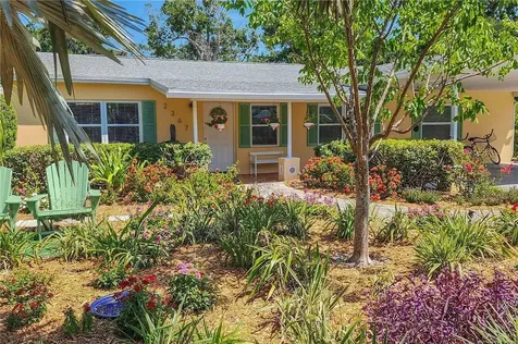 2367 Seville Avenue Vero Beach FL 32960