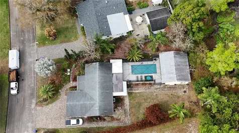 2367 Seville Avenue Vero Beach FL 32960