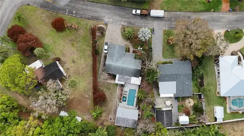 2367 Seville Avenue Vero Beach FL 32960