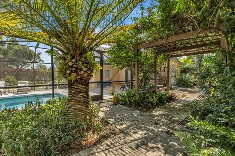 2367 Seville Avenue Vero Beach FL 32960