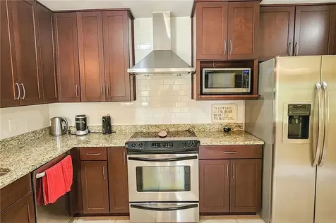 2367 Seville Avenue Vero Beach FL 32960
