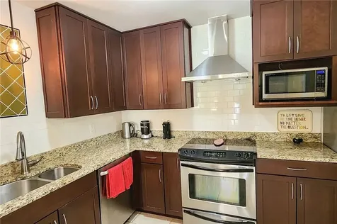 2367 Seville Avenue Vero Beach FL 32960