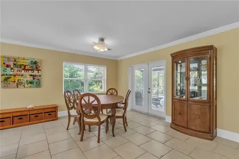 2367 Seville Avenue Vero Beach FL 32960