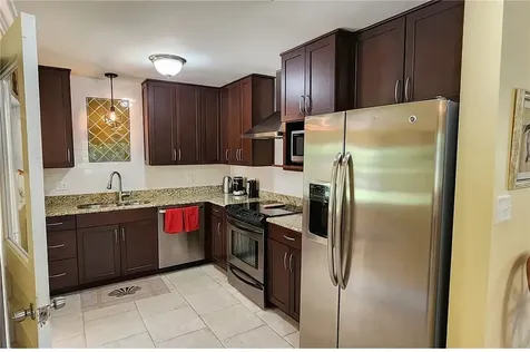 2367 Seville Avenue Vero Beach FL 32960