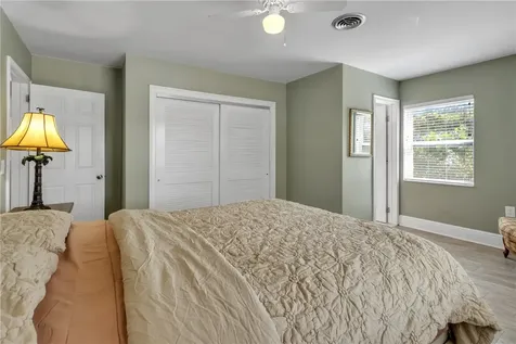 2367 Seville Avenue Vero Beach FL 32960