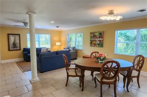 2367 Seville Avenue Vero Beach FL 32960