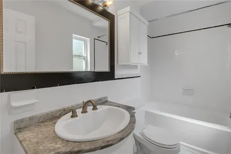 2367 Seville Avenue Vero Beach FL 32960