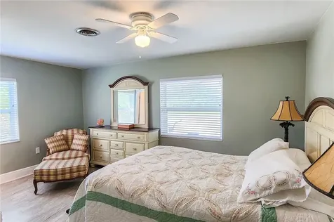 2367 Seville Avenue Vero Beach FL 32960