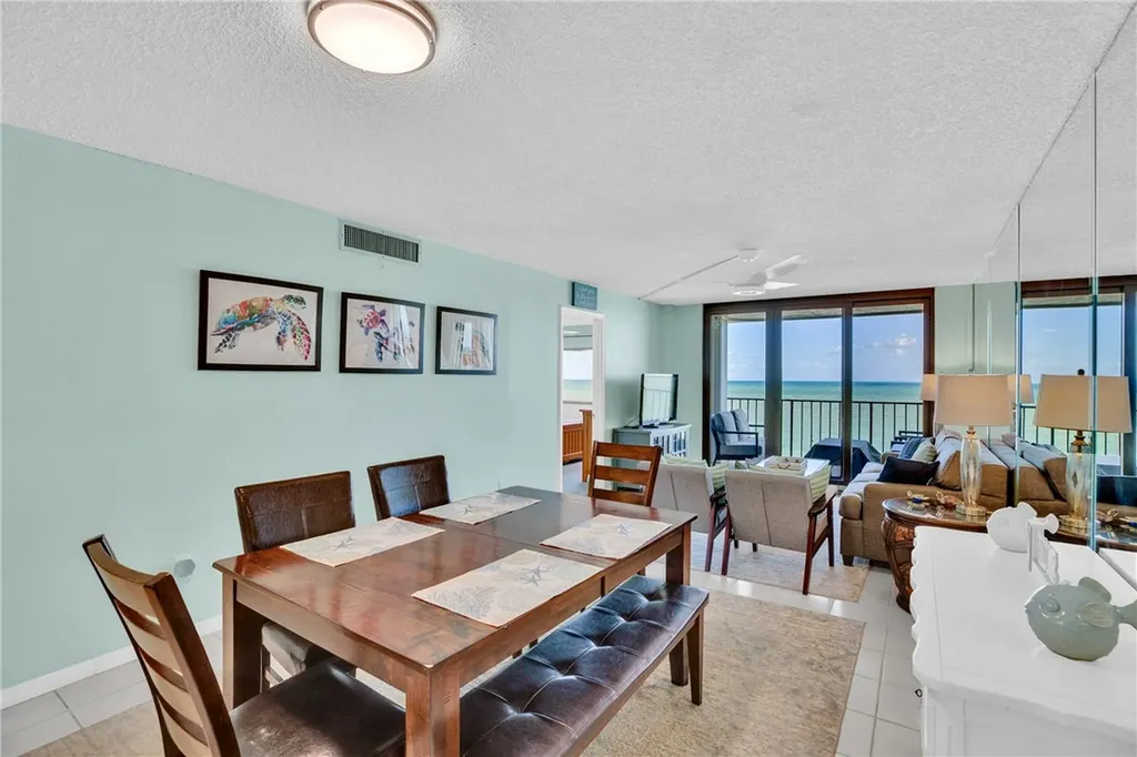4200 N Highway A1a Hutchinson Island FL 34949